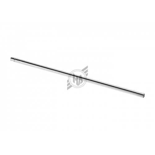 6.03 Precision Barrel (290mm), It may sound redundant, but your barrel is one of the most critical components to your airsoft gun